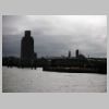25_11_Liverpool Mersey.jpg